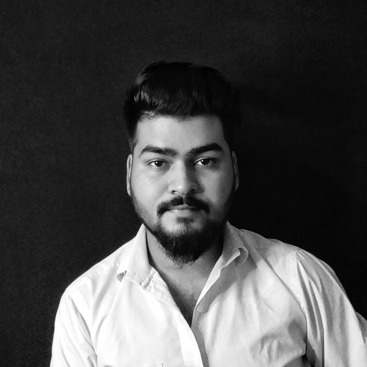Arpan Mukherjee